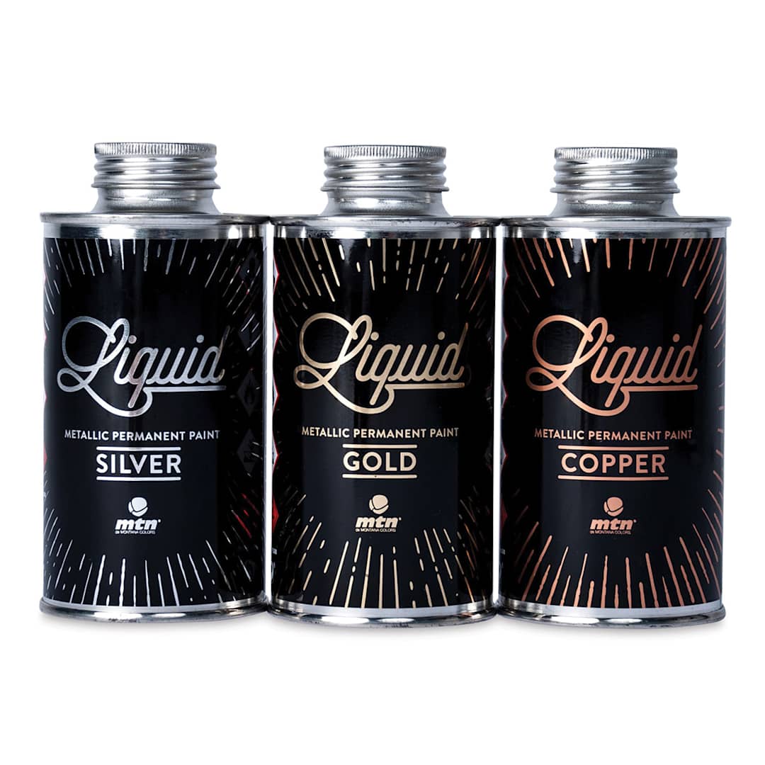 Open in modal - MTN Liquid Metallics