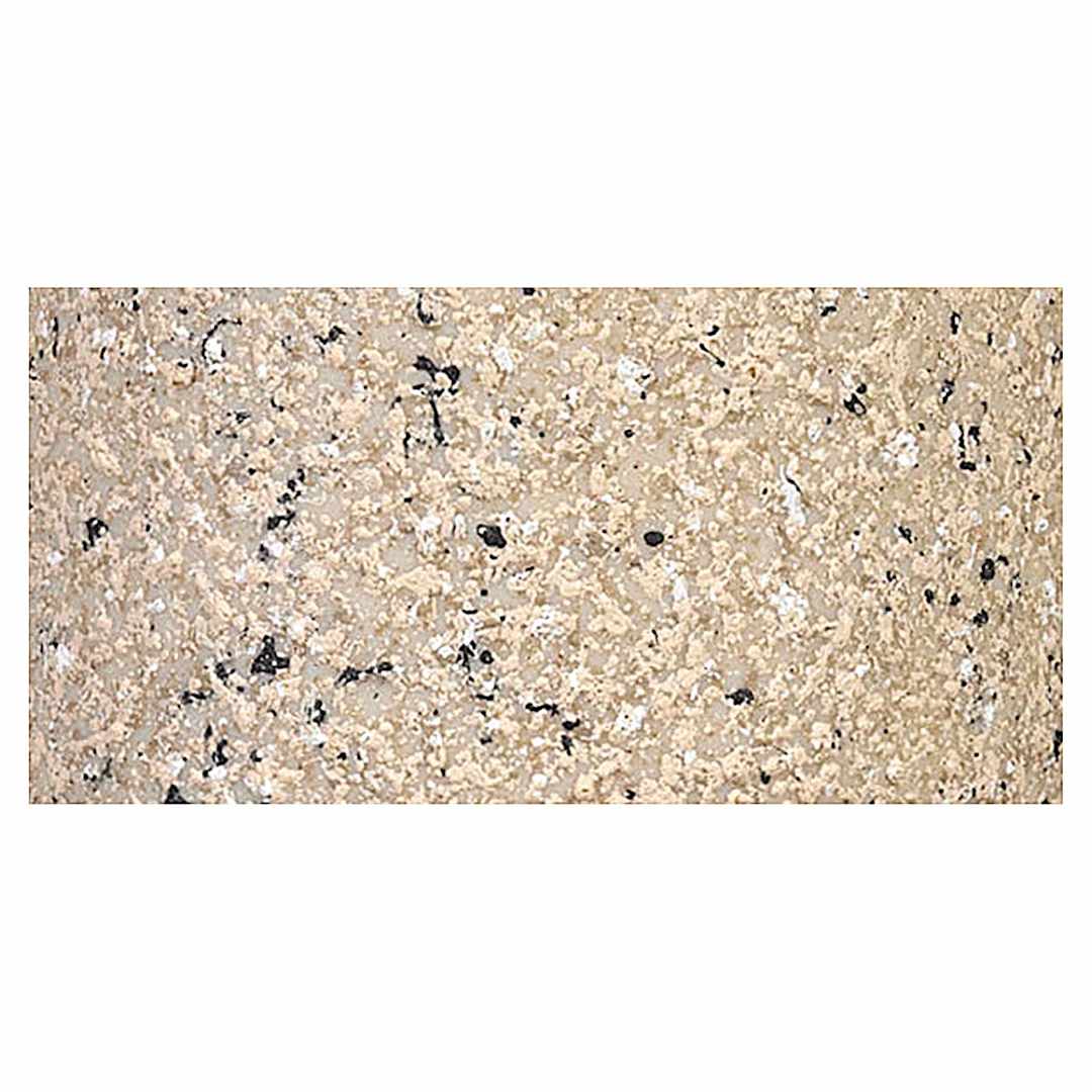 Open in modal - Krylon Make It Stone Spray Paint - Travertine Tan swatch