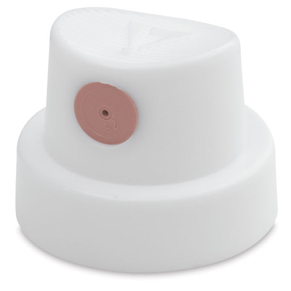 Open in modal - 
Fat Pink Spray Cap