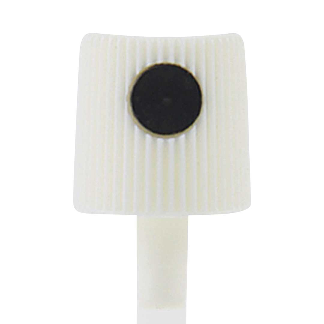 Open in modal - Montana Spray Cap - NY Fat