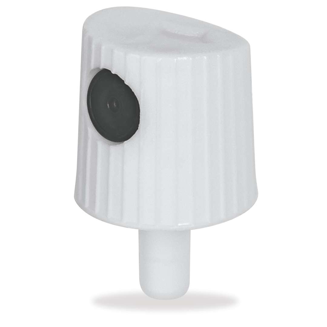 Open in modal - MTN Spray Caps - NY Fat