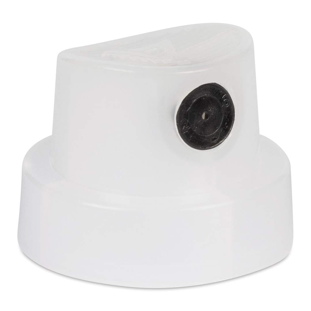 Open in modal - Kobra Spray Cap - Astro Fat