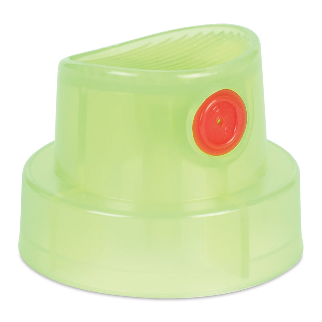 Open in modal - Kobra Spray Cap - Frogger