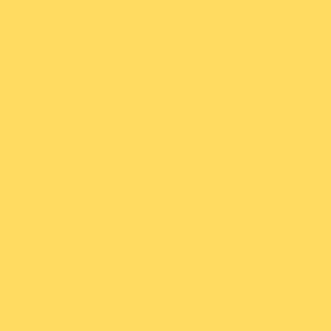 Open in modal - Talens Art Creation Acrylics Naples Yellow Deep
