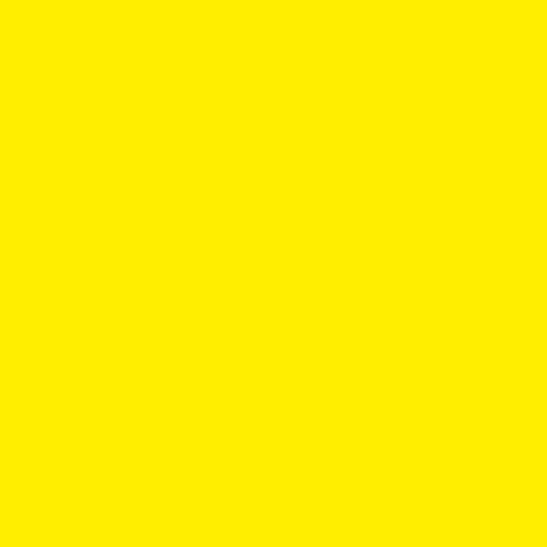 Open in modal - Talens Art Creation Acrylics Azo Yellow Lemon