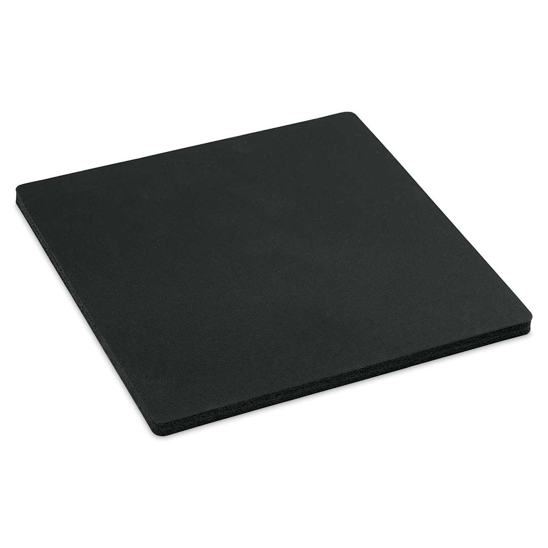 Open in modal - Artesprix Sublimation Protective Heat Mat