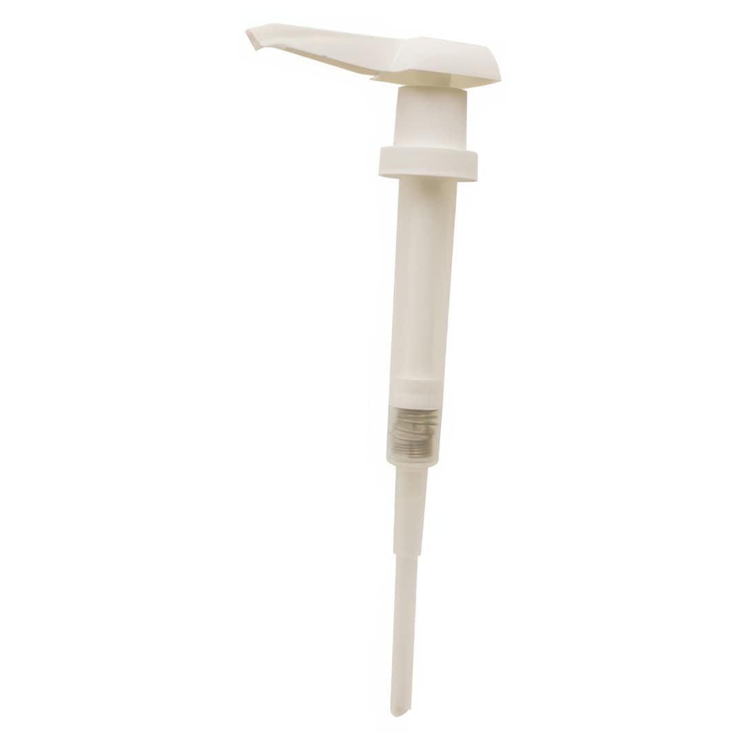Open in modal - Art Alternatives Lockable Half Gallon Paint Pump