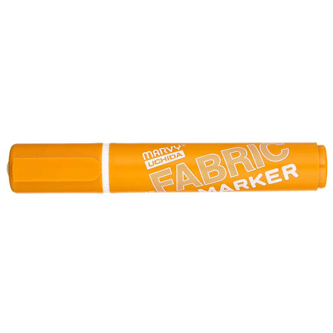 Open in modal - Fabric Marker Golden