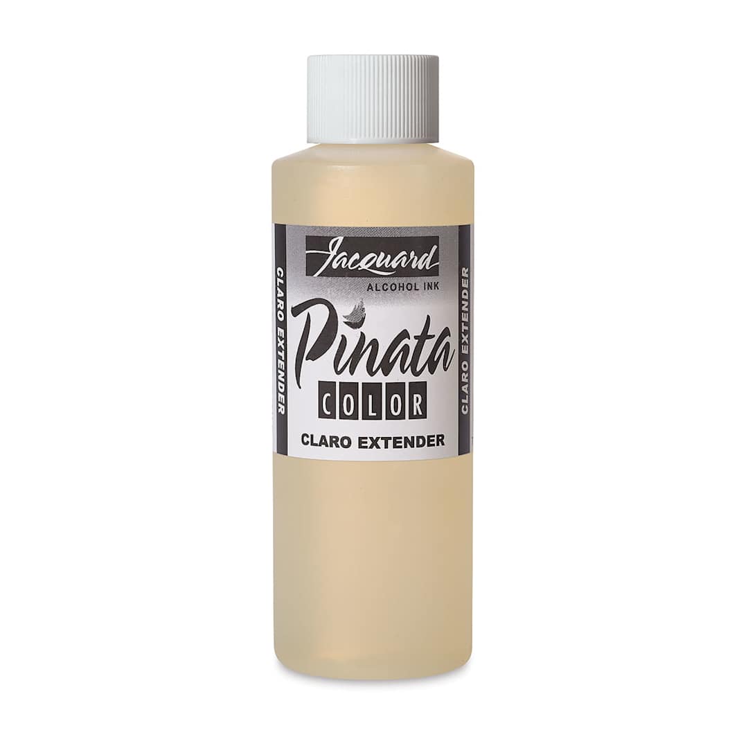 Open in modal - Jacquard Piñata Claro Extender - 4 oz bottle