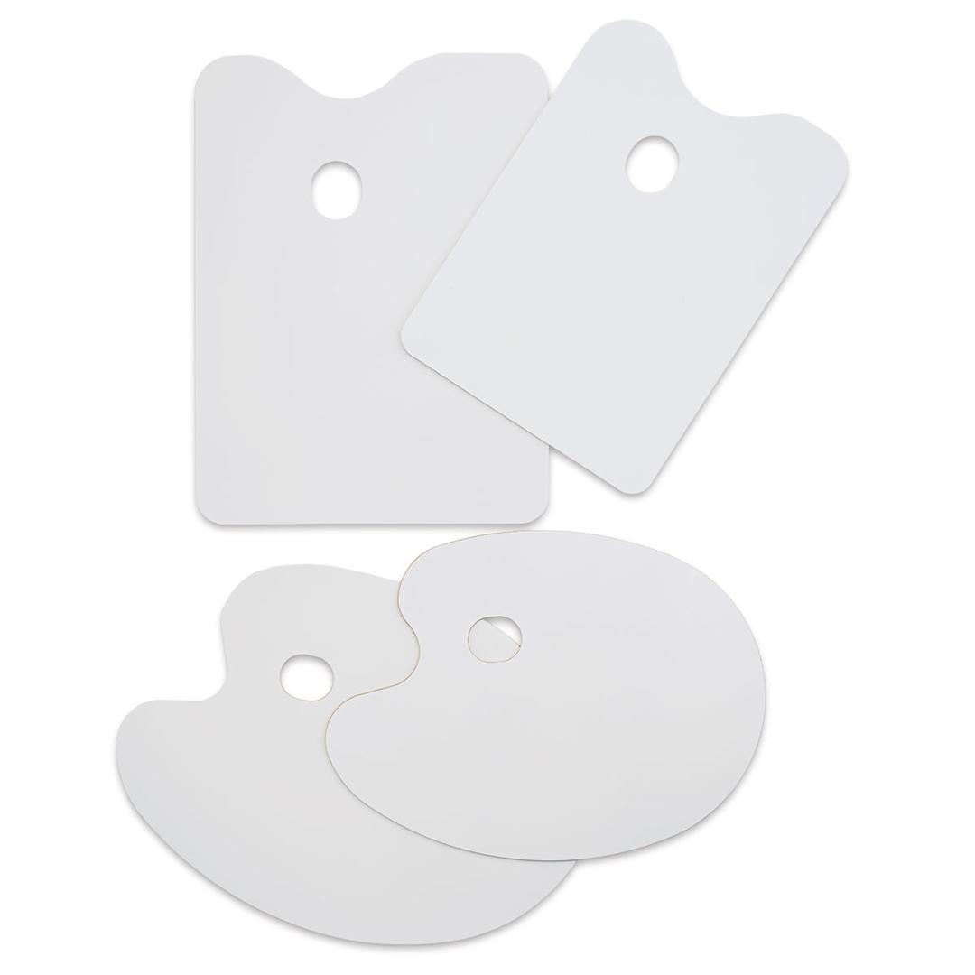Open in modal - Art Alternatives E-Z Clean Palettes