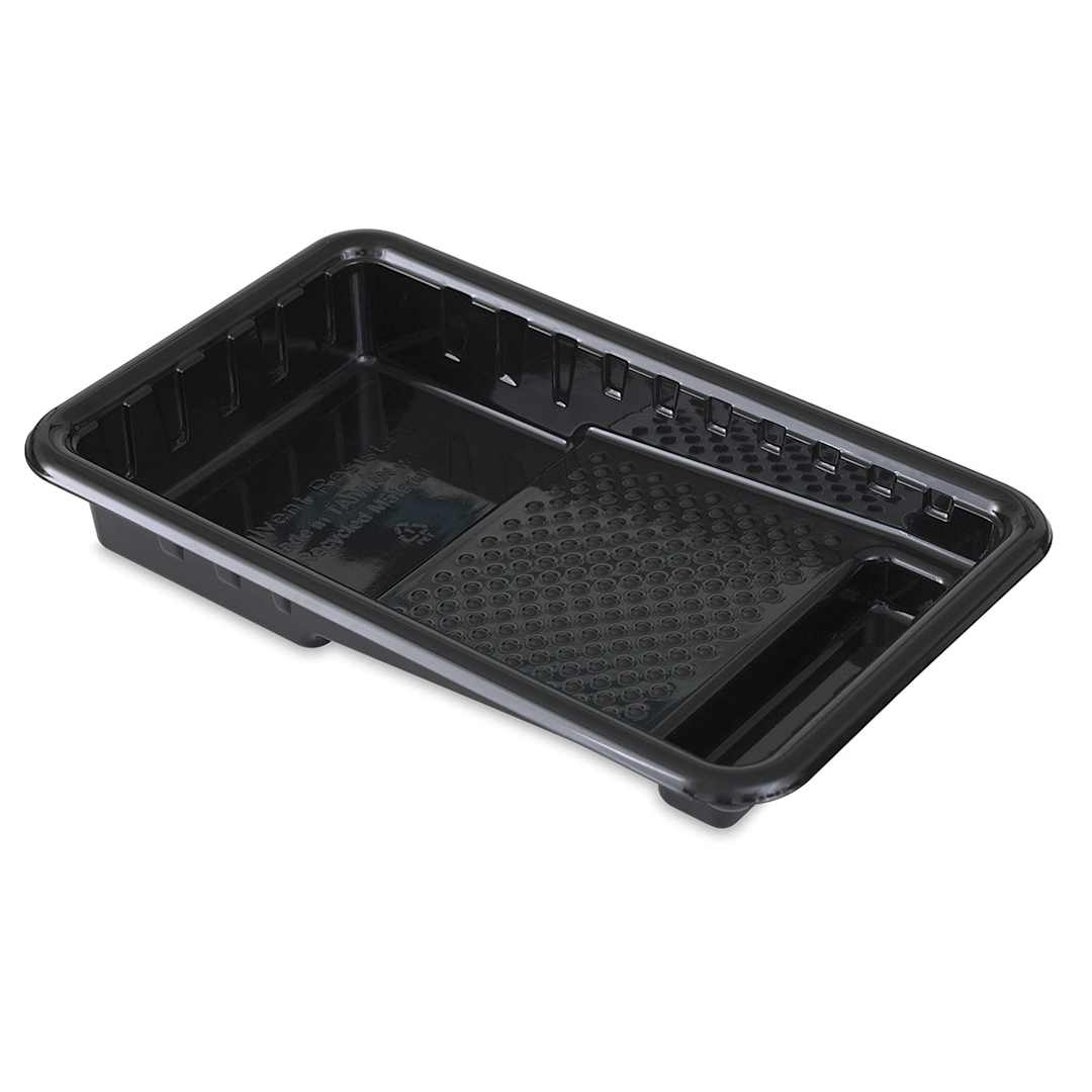 Open in modal - Linzer Mini Paint Roller Tray