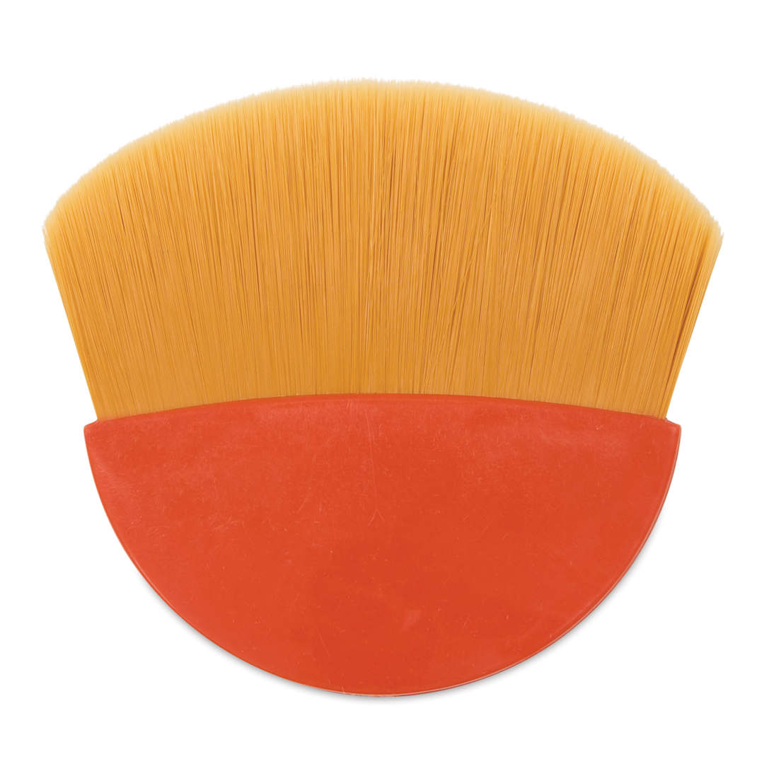 Open in modal - Mod Podge Decoupage Brush - 2-1/4", Small