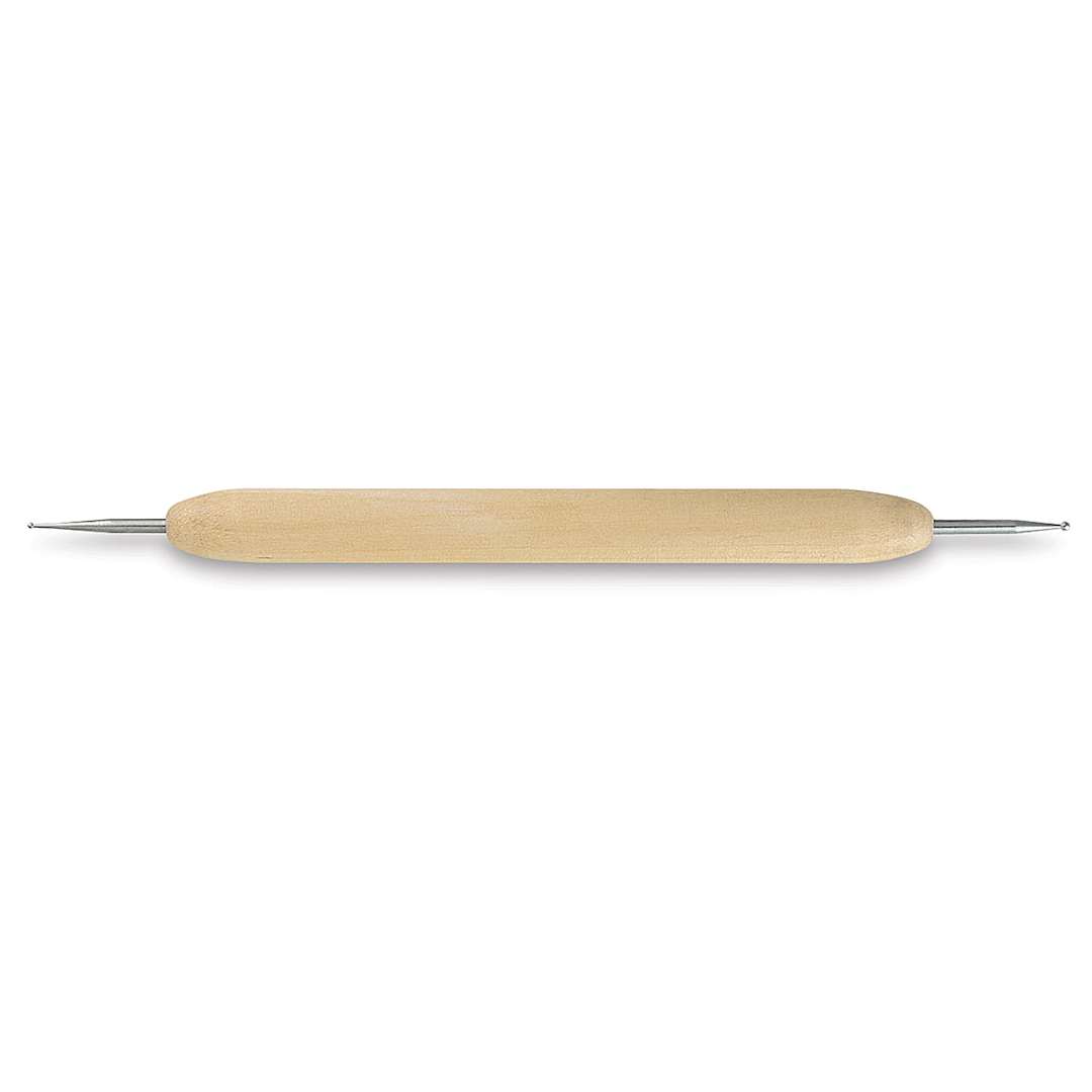 Open in modal - Double Ended Stylus