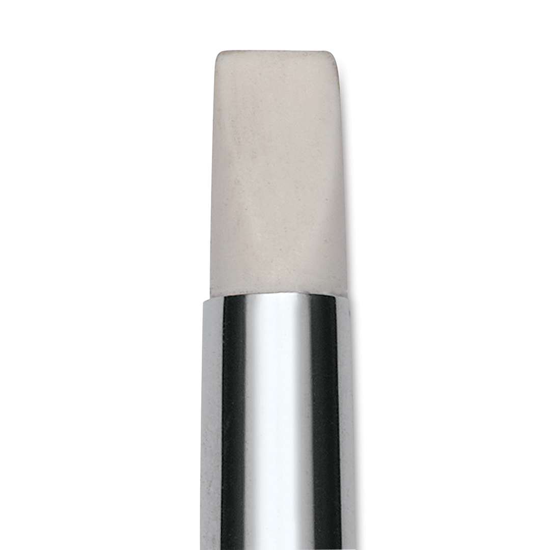 Open in modal - Colour Shapers Tool - Flat Chisel, Soft, Size 2 close-up