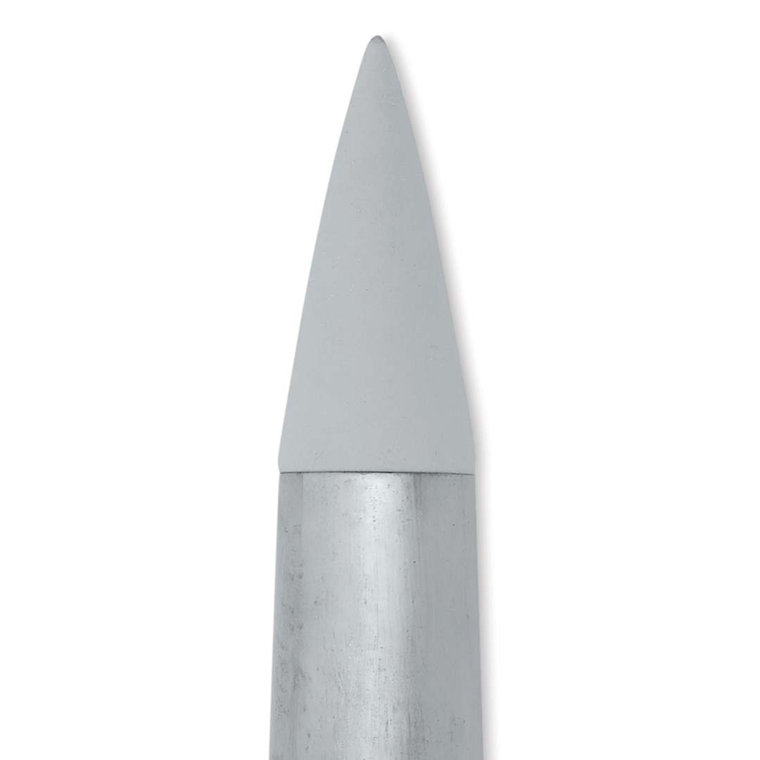 Open in modal - /items/colour-shapers-tool-taper-point-soft-size-10/