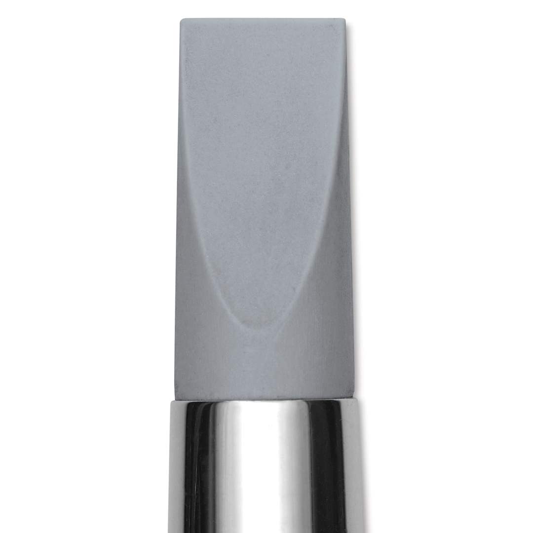 Open in modal - Colour Shapers Tool - Flat Chisel, Firm, Size 10 close-up