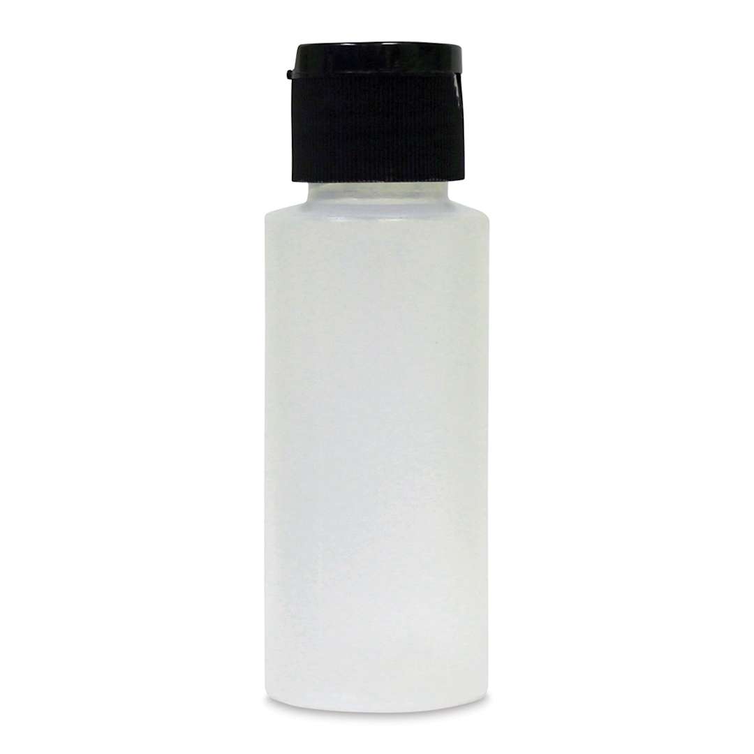 Open in modal - Flip-Top Bottle Pack - 2 oz, Pkg of 12