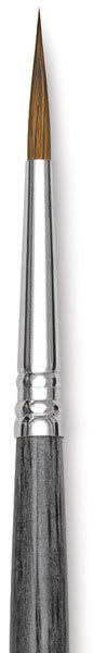 Open in modal - Extra Pointed Round