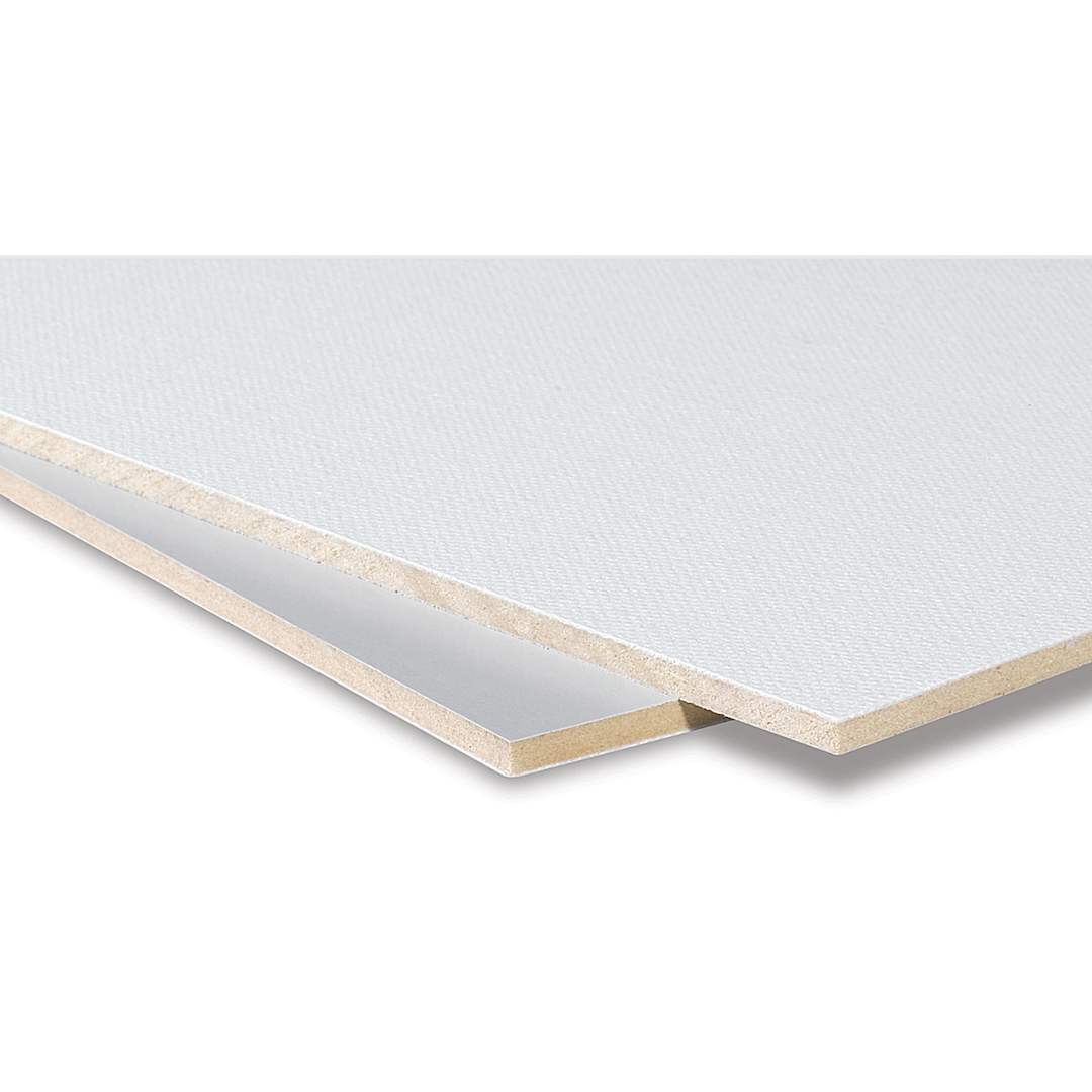 Open in modal - RayMar 23SC Smooth Portrait Canvas Panels