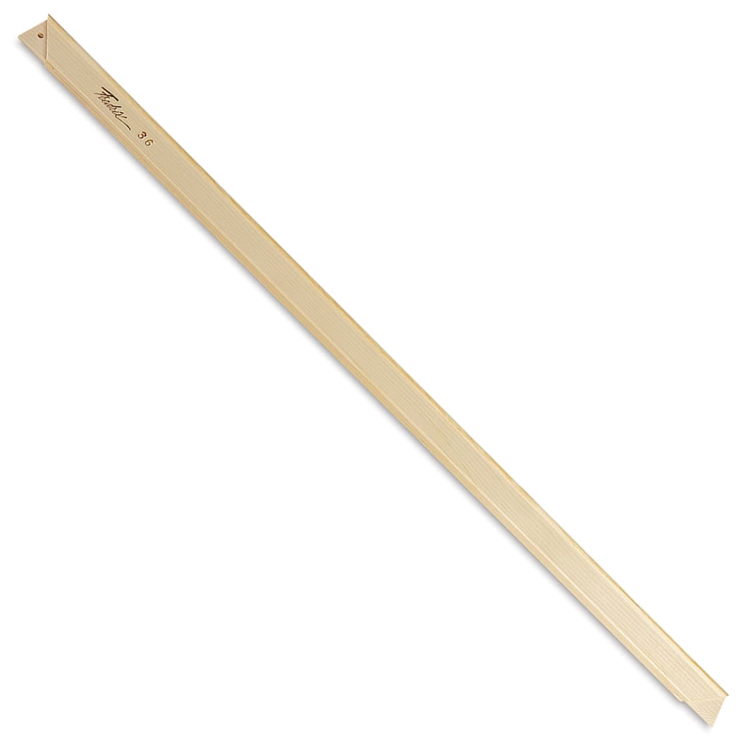 Open in modal - Fredrix Standard Stretcher Bars - 36"