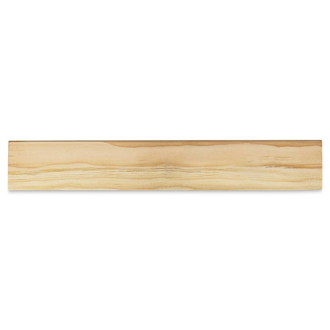 Open in modal - Utrecht Heavy Duty Cross Brace - 54"