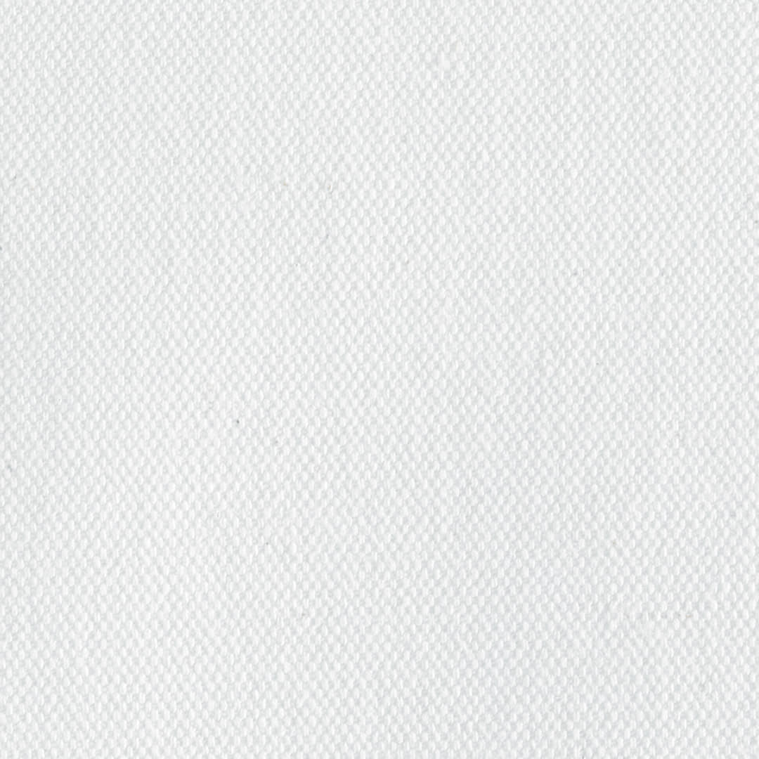 Open in modal - Fredrix Cherokee Portrait Canvas - 59" x 6 yards, Acrylic Primed Cotton/Synthetic Blend, Roll