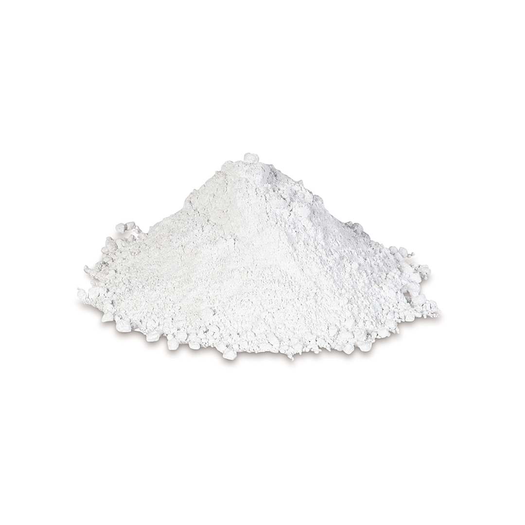 Open in modal - Powdered Marble Dust