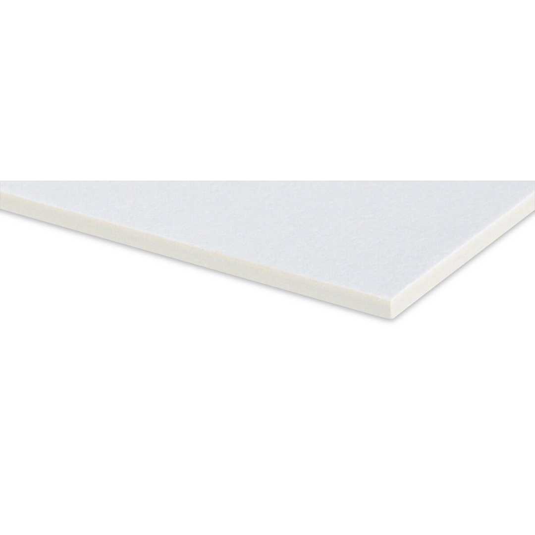 Open in modal - Crescent Watercolor Board - 20" x 30" x 1/8", Cold Press, single board