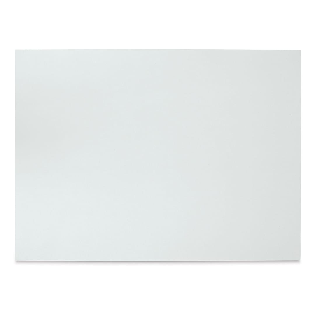 Open in modal - Blick Watercolor Paper - 22" x 30", Single Sheet