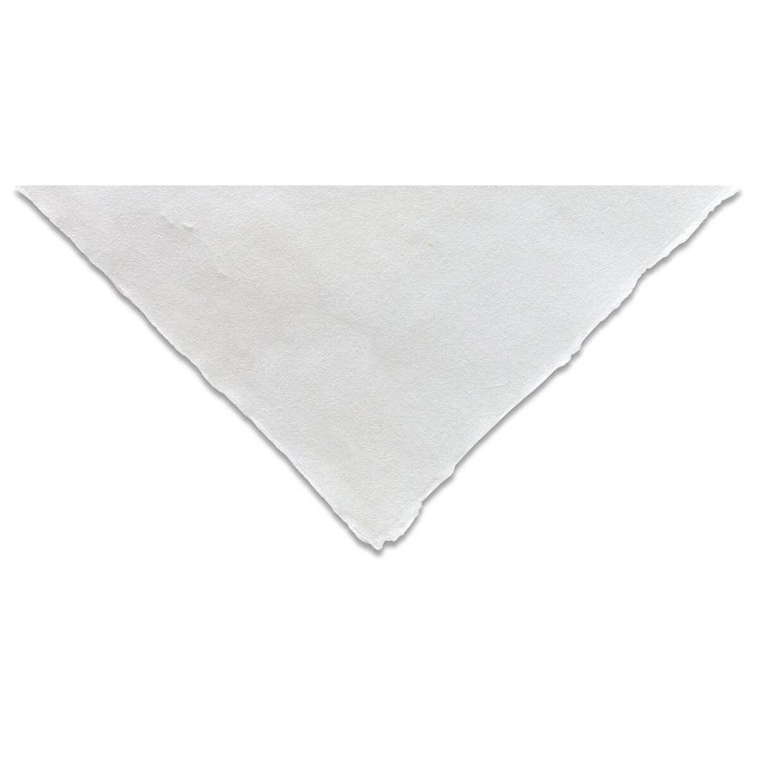 Open in modal - Okawara Paper - 12" x 16", Sized, Single Sheet