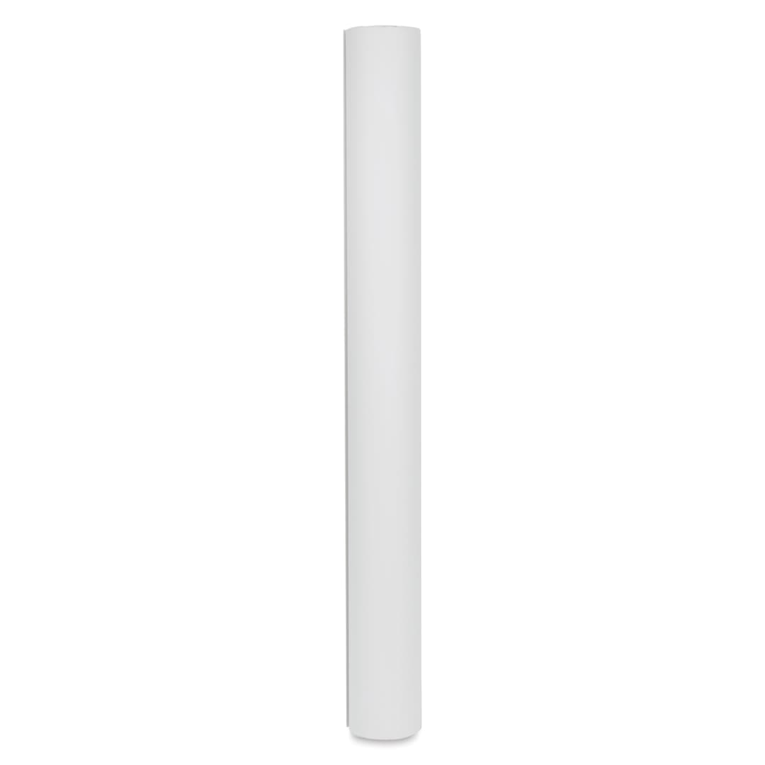 Open in modal - Rives BFK Printmaking Roll - 42" x 10 yd, roll