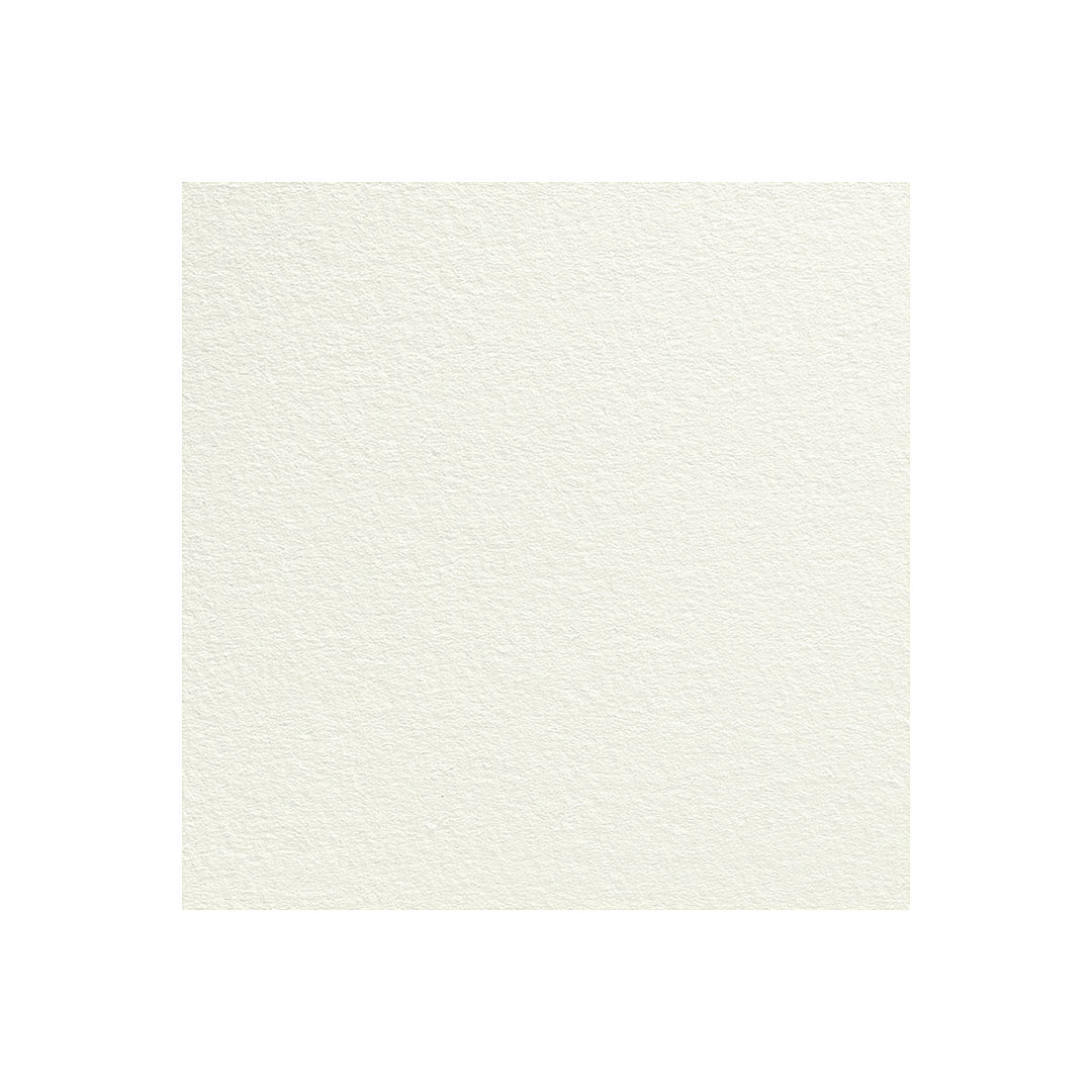 Open in modal - Hahnemühle Copperplate Paper - Full sheet of Warm white color shown