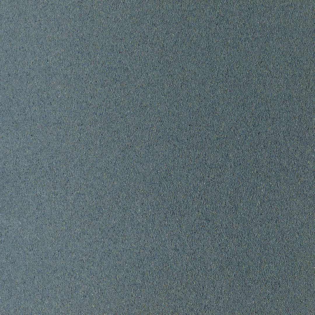 Open in modal - Sennelier La Carte Pastel Card - 19" x 25", Light Blue Gray