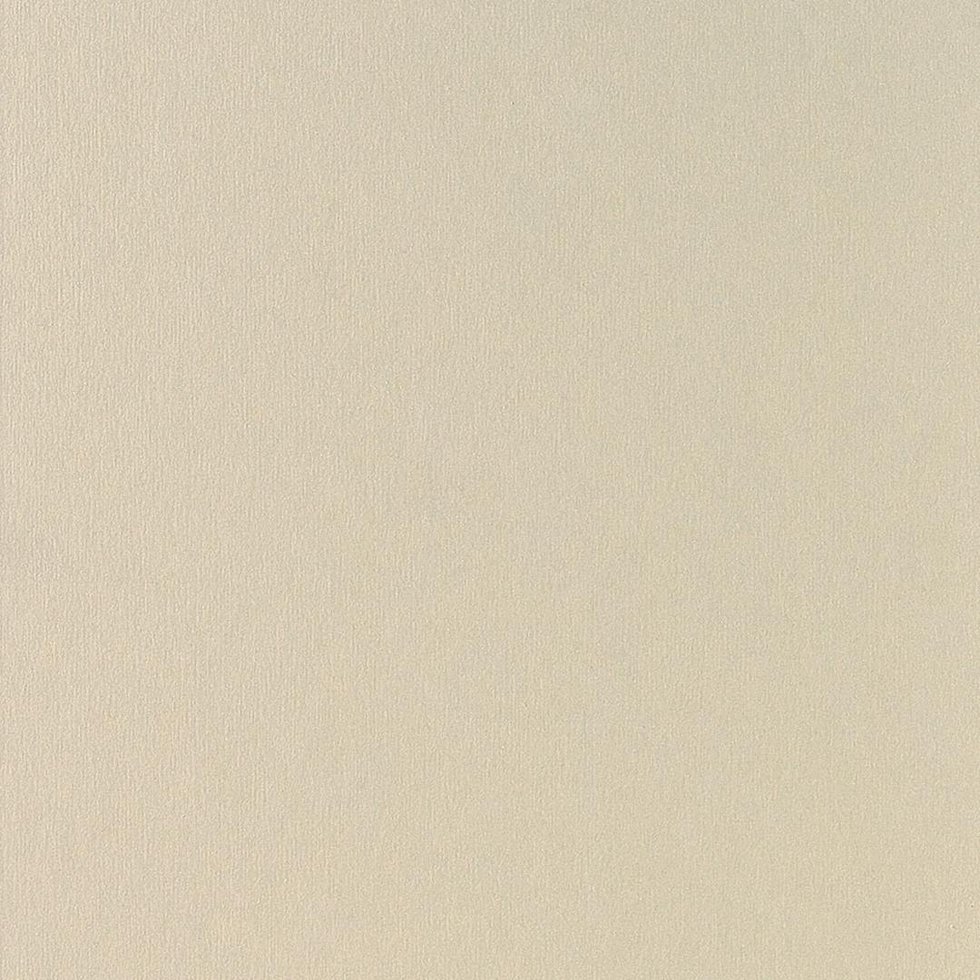 Open in modal - UArt Sanded Pastel Paper - 12" x 18", 240 Grit, Single Sheet