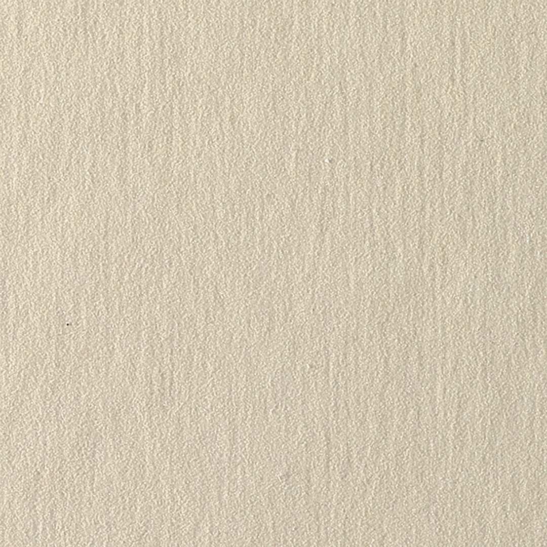Open in modal - UArt Sanded Pastel Paper - 12" x 18", 400 Grit, Single Sheet