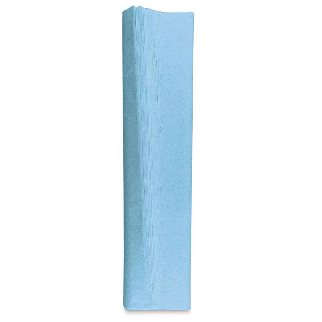 Open in modal - Blick Art Tissue - 20" x 30", Light Blue, 24 Sheets