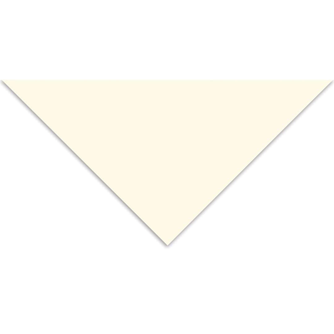 Open in modal - Crescent Berkeley White Core Matboard - 20" x 32", Brilliant White