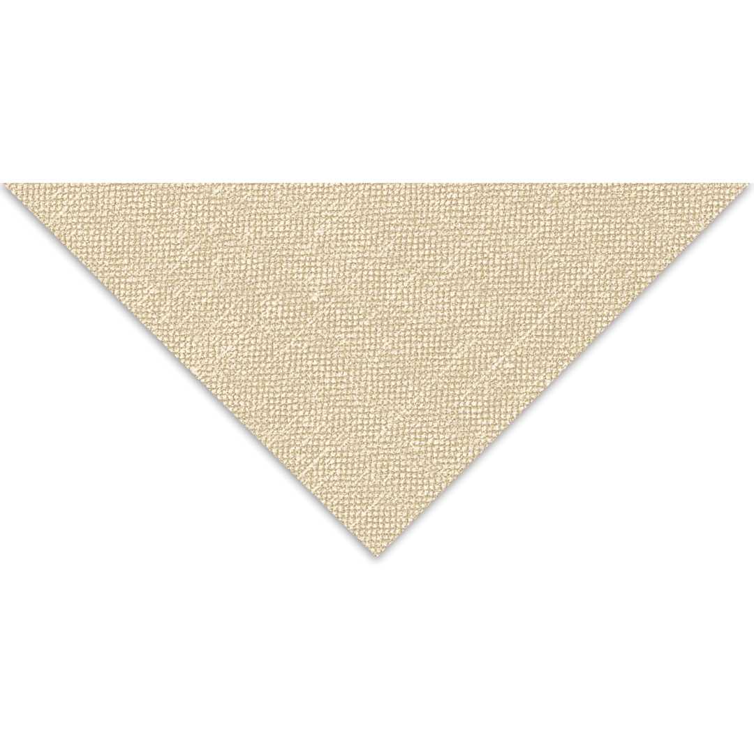 Open in modal - Crescent Berkeley Cream Core Matboard - 20" x 32", Belgique Bruxelles