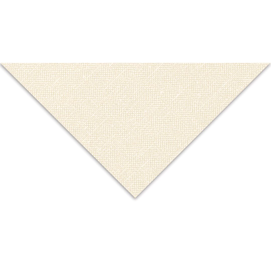 Open in modal - Crescent Berkeley White Core Matboard - 20" x 32", Belgique Antwerpen
