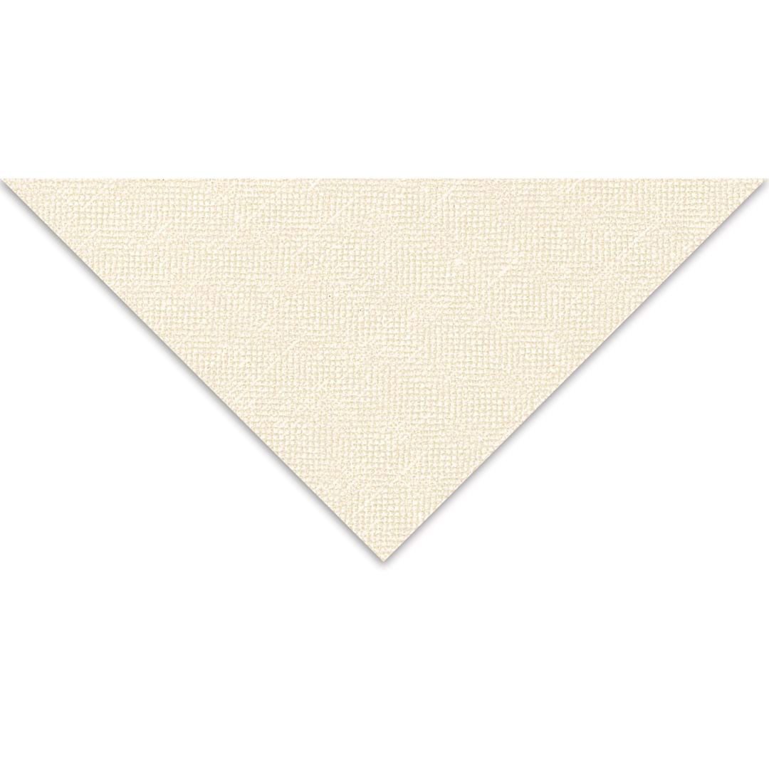 Open in modal - Crescent Berkeley White Core Matboard - 32" x 40", Belgique Antwerpen