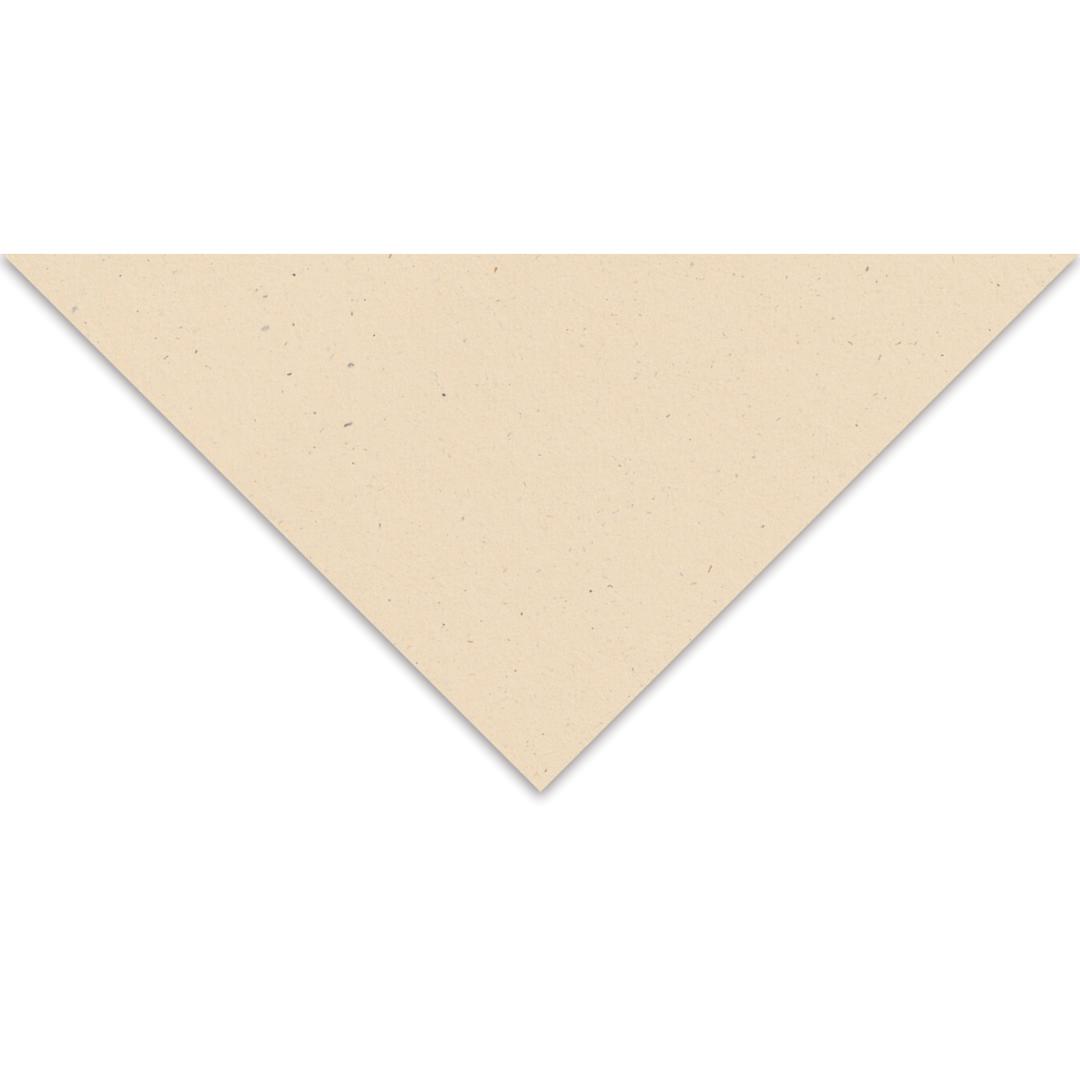 Open in modal - Crescent Berkeley White Core Matboard - 32" x 40", Beach