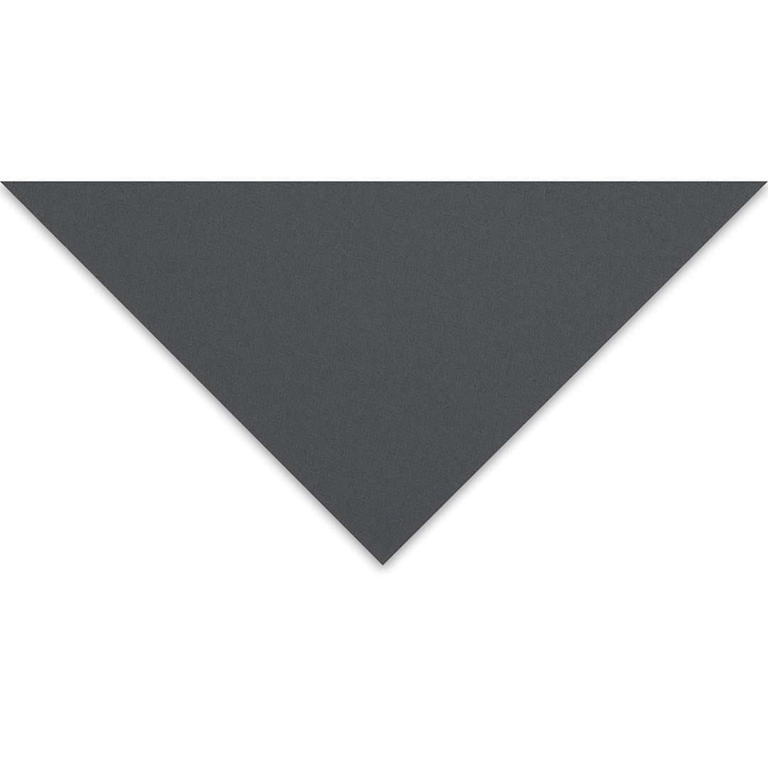 Open in modal - Crescent Berkeley White Core Matboard - 32" x 40", Photo Gray / Granite