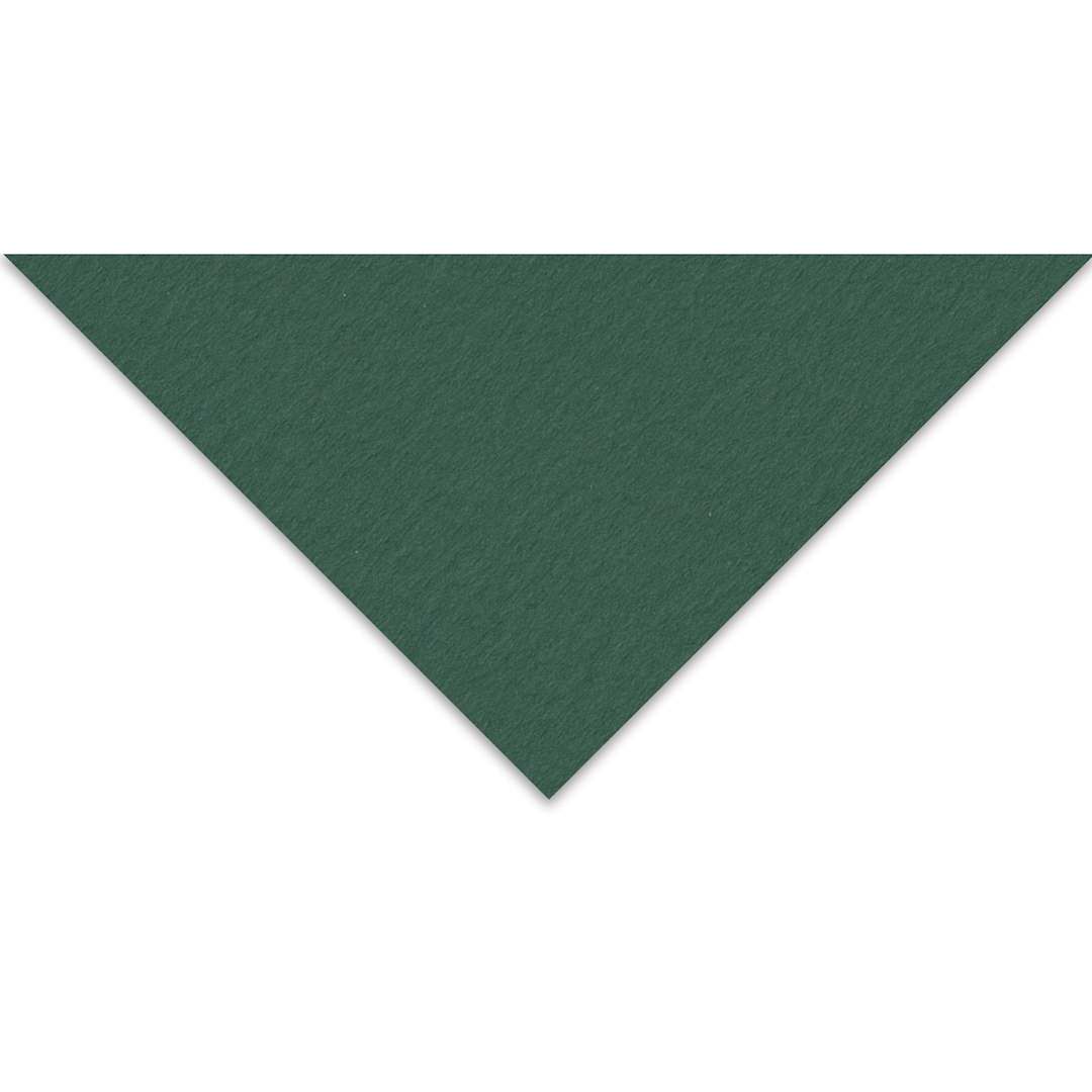 Open in modal - Crescent Berkeley White Core Matboard - 20" x 32", Forest Shadow