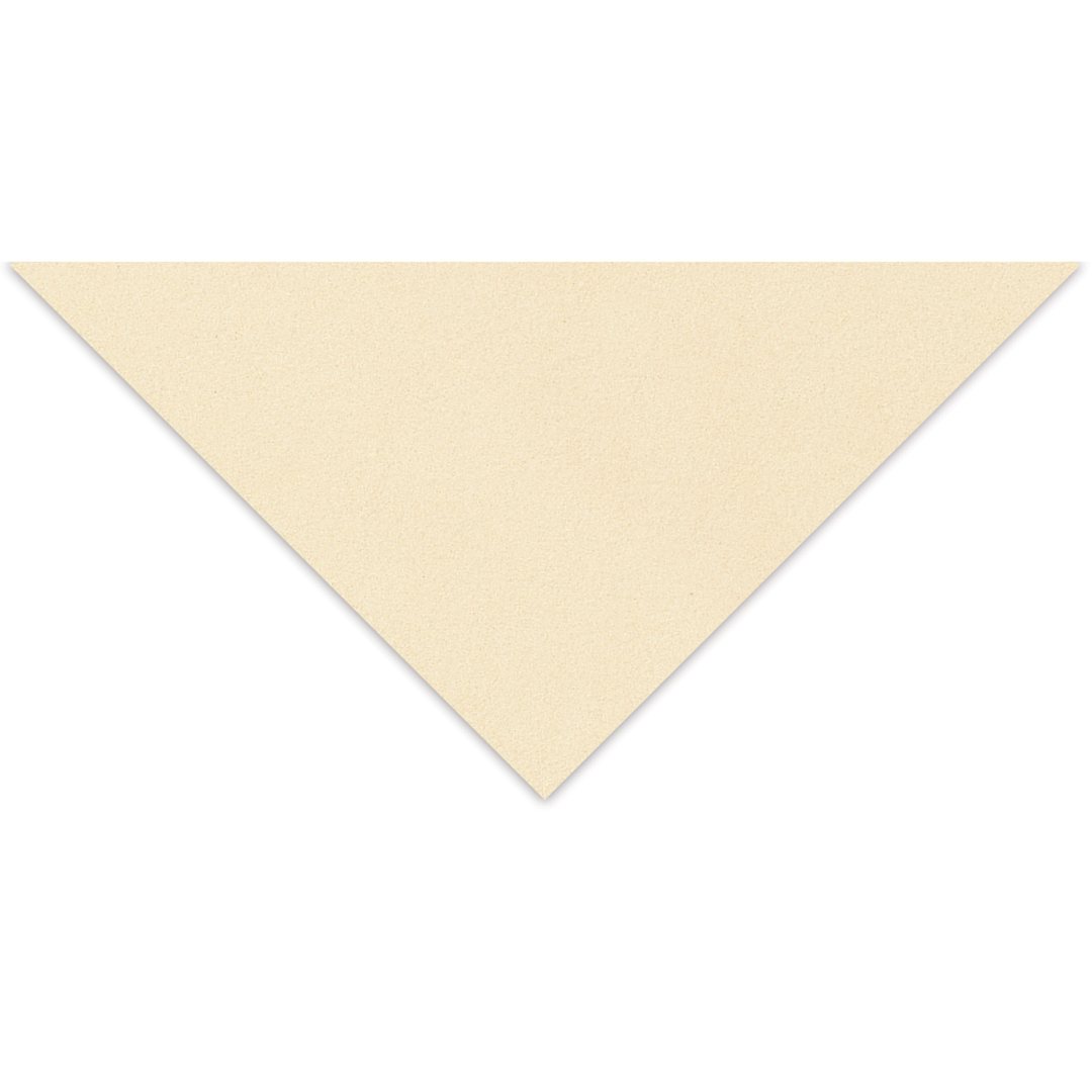 Open in modal - Crescent Berkeley White Core Matboard - 32" x 40", Bamboo