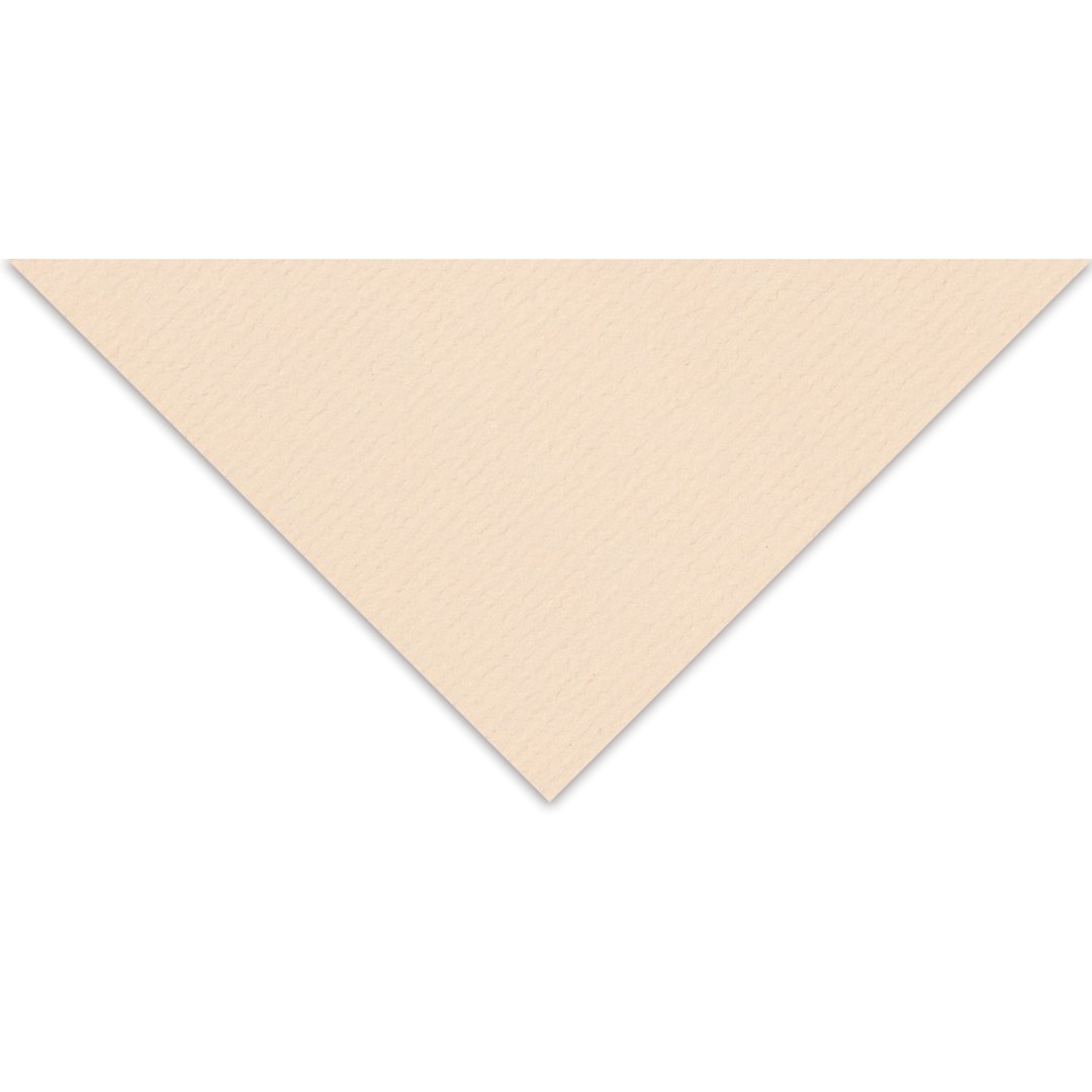 Open in modal - Crescent Berkeley White Core Matboard - 32" x 40", Beige