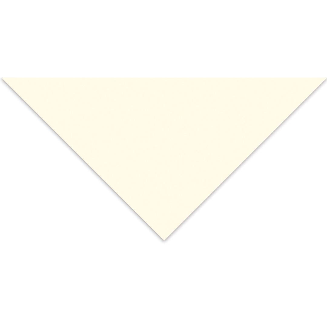 Open in modal - Crescent Berkeley White Core Matboard - 20" x 32", Aged Oak