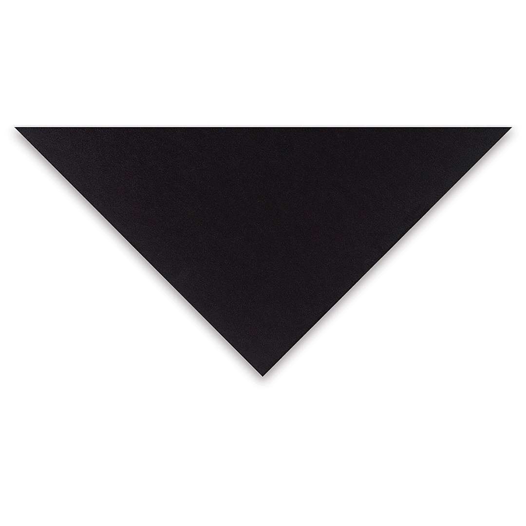 Open in modal - Ultra-Black 8 Mounting Board
