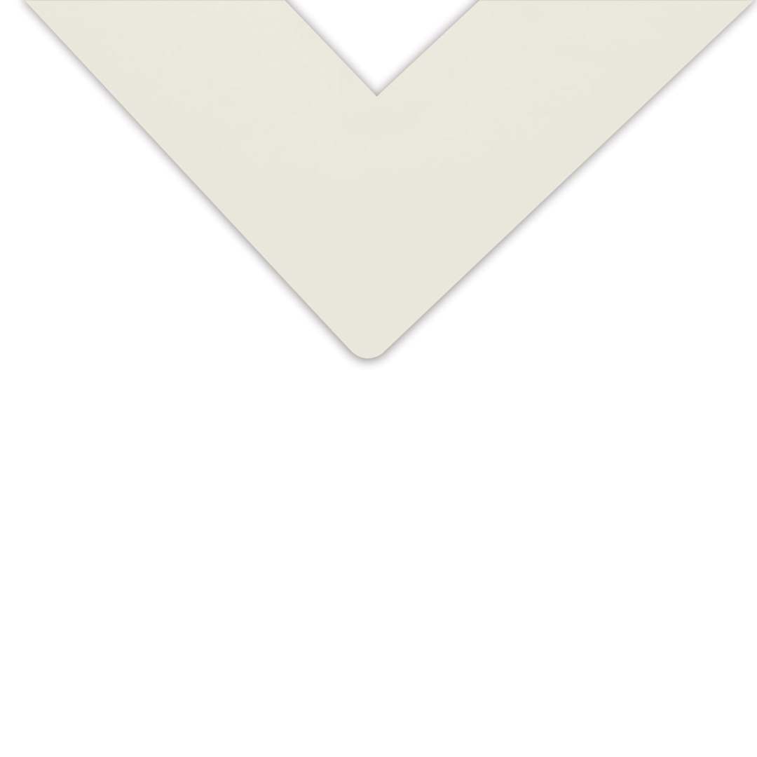 Open in modal - Nielsen Bainbridge Alphamat Artcare Matboards - 32'' x 40'', Wheat 