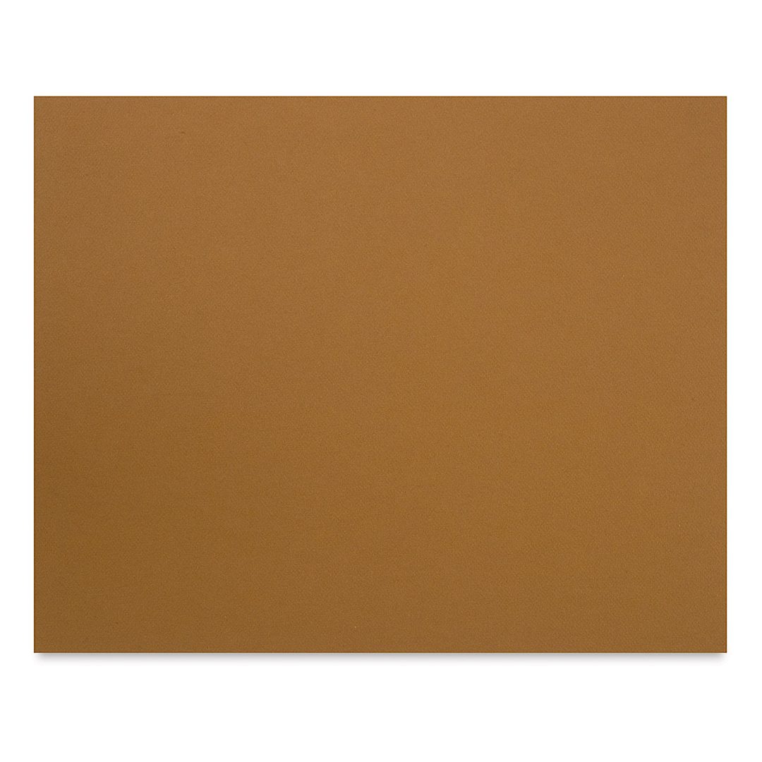 Open in modal - Canson Mi-Tientes Board - 16" x 20", Bisque, Sheet
