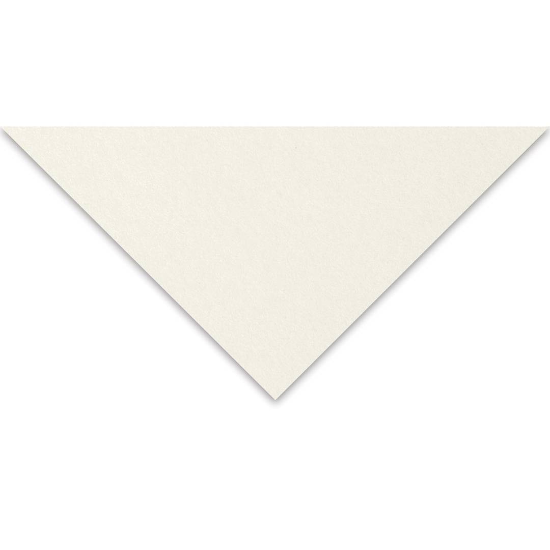 Open in modal - Crescent Select Alpha-Cellulose Matboard - 20" x 32", White Sale
